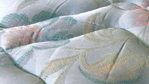 Este producto podría alcanzar un precio sorpresivamente alto.