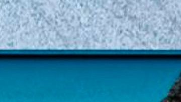 Adrián Uribe protagoniza "Como tú no hay 2"