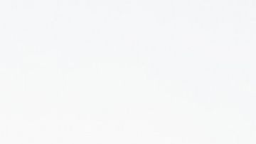 'Cómo tú no hay 2', lo nuevo de Univision