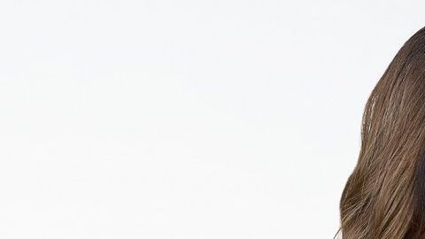 'Cómo tú no hay 2', lo nuevo de Univision