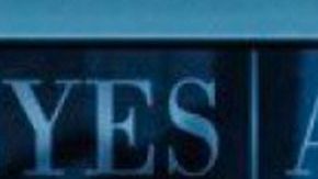 "Como tú no hay 2" es protagonizada por Adrian Uribe.