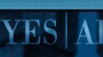 "Como tú no hay 2" es protagonizada por Adrian Uribe.