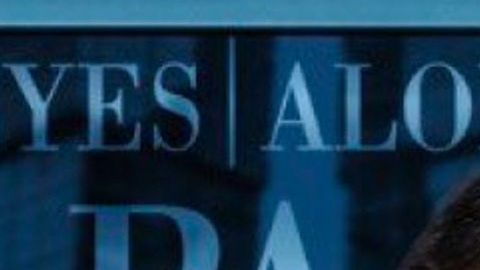 "Como tú no hay 2" es protagonizada por Adrian Uribe.