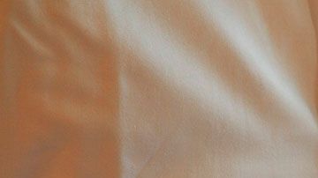 Completa el cuestionario desde tu hogar, online o por teléfono.