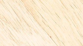 Unos simples cambios podrán mejorar enormemente tu velocidad de internet.