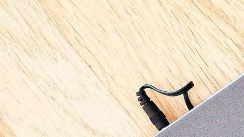 Unos simples cambios podrán mejorar enormemente tu velocidad de internet.