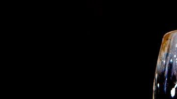 Ahora, puedes tener un paquete de seis cervezas con solo pedirlo por Twitter.