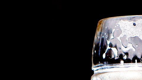 Ahora, puedes tener un paquete de seis cervezas con solo pedirlo por Twitter.