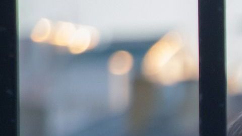 ¿Estaremos listos y seguros para salir a la calle?