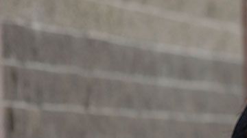 Costco hace un cambio más a sus políticas para disminuir la propagación del virus.