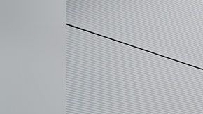 Los nuevos cambios implementados para disminuir la propagación del coronavirus serán temporales.