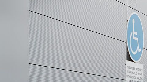 Los nuevos cambios implementados para disminuir la propagación del coronavirus serán temporales.