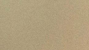 Hay personas que no se abren en una relación.