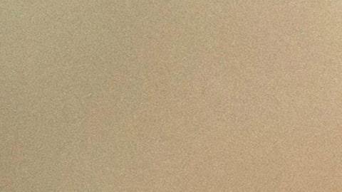 Hay personas que no se abren en una relación.