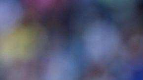 Rubens Sambueza, capitán de las Águilas del América, se distingue por su rapidez, habilidad y facilidad para llegar al área enemiga.