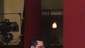 México sumó cien muertes en un día por primera vez desde el inicio de la emergencia sanitaria.