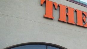 A pesar de que la primavera es la temporada con más ventas para Home Depot, hacen ajustes por coronavirus.