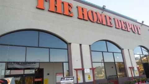 A pesar de que la primavera es la temporada con más ventas para Home Depot, hacen ajustes por coronavirus.