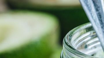 El cilantro ayuda a propiciar el sueño y a calmar los nervios.