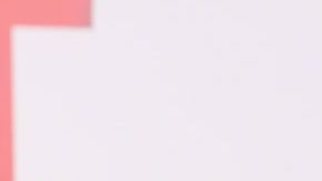 Cristian Castro, cantante mexicano.