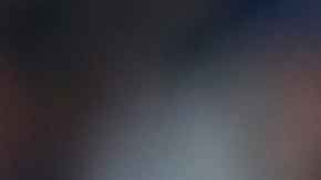 El jugador se encuentra en cuarentena con su familia en Portugal.