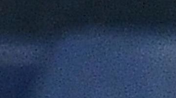 cristiano filtra resultado coronavirus dybala