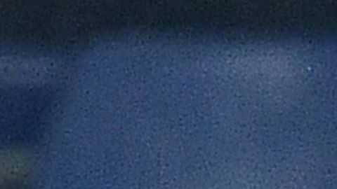 cristiano filtra resultado coronavirus dybala