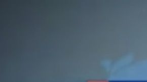 Imagen del crucero Zaandam de la línea Holland America.