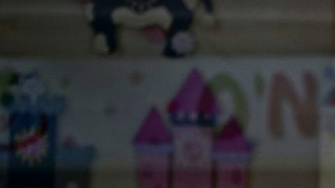 Los niños solo querían ayudar a su mamá.