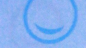 Daniel Bisogno, conductor de "Ventaneando".