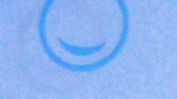 Daniel Bisogno, conductor de "Ventaneando".