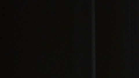 Hay hombres que llaman a su madre a diario.