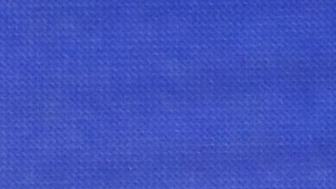 Beckham (izq.), con el comisionado de la MLS, Don Garber.