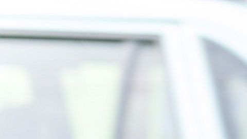 Los bebés también pueden contraer COVID-19.