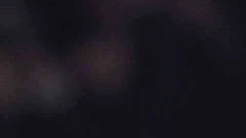 David Luiz, uno de los jugadores más polémicos de la Premier League, ahora jugará con el Arsenal, al parecer.