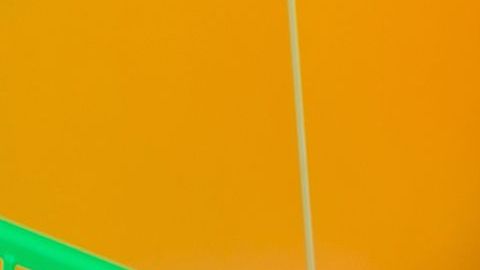 Los hijos de trabajadores esenciales obtendrán cuidados infantiles subsidiados.