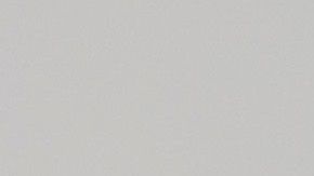 Piden no acudir al médico si no presenta síntomas graves.