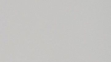 Piden no acudir al médico si no presenta síntomas graves.