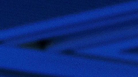 La UEFA espera que las ligas puedan reanudarse en junio y los duelos de selección en septiembre.