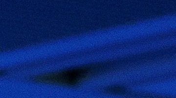 La UEFA espera que las ligas puedan reanudarse en junio y los duelos de selección en septiembre.