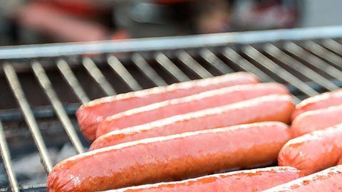 ¿De dónde viene ese sabor que tanto le fascina a la gente?