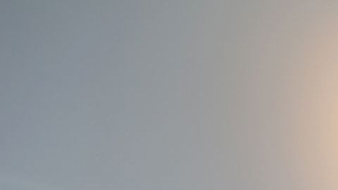 Los cobradores de deudas no le pueden llamar después de las 9.00 PM.