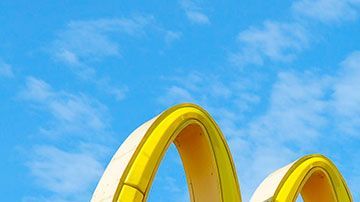 Las mujeres dijeron que la empresa ha sabido por años de los casos de acoso.