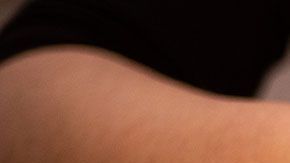 En estos casos, quizá no necesites tener un producto con una alta concentración de alcohol.