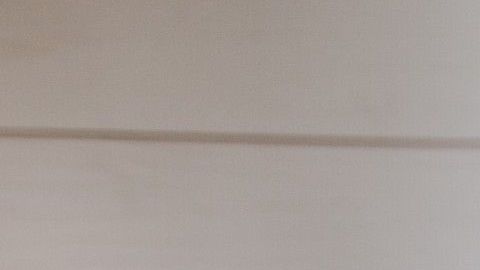 Gran variedad de desinfectantes, pero ¿cuántos están desinfectados? ¡Límpialo!