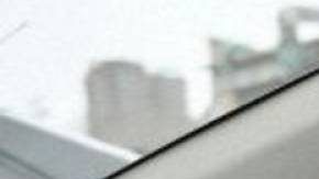 La firma de autos implementó "No Touch", un programa que permite a los clientes mantener a salvo aún estando en su vehículo.