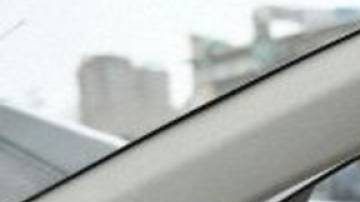 La firma de autos implementó "No Touch", un programa que permite a los clientes mantener a salvo aún estando en su vehículo.