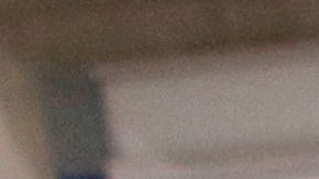 Un hospital de Tailandia tomó medidas de seguridad para proteger a los recién nacidos.