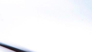 Las muertes aún siguen aumentando en California.