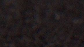 Esta joya preciosa es una de las más codiciadas del mundo.